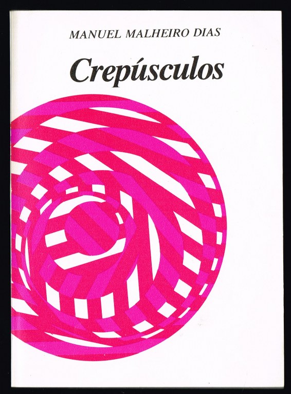 CREPSCULOS